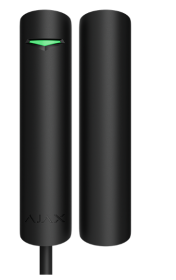 Κανένα σετ εικόνων 